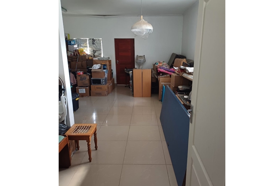 3 Bedroom Property for Sale in Tesselaarsdal Western Cape